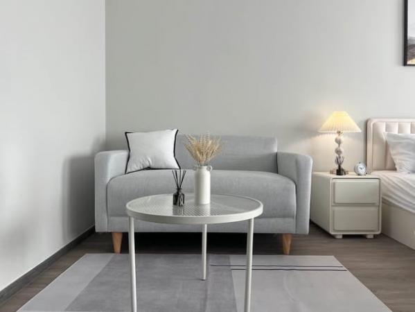 �͹������� �����ѹ��ا෾