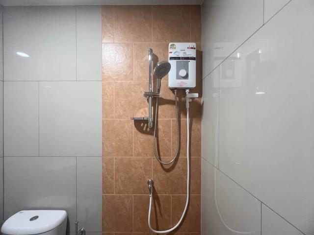 �͹������� �����ѹ��ا෾