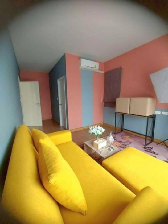 ��ҹ������ �ҧ��� ��طû�ҡ��