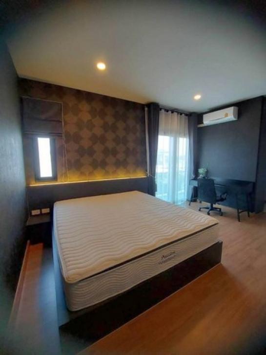 ��ҹ������ �ҧ��� ��طû�ҡ��