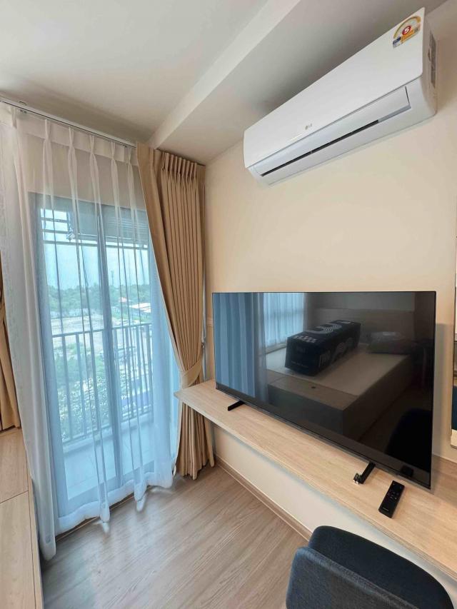 �͹������� �ҧᤡ�ا෾