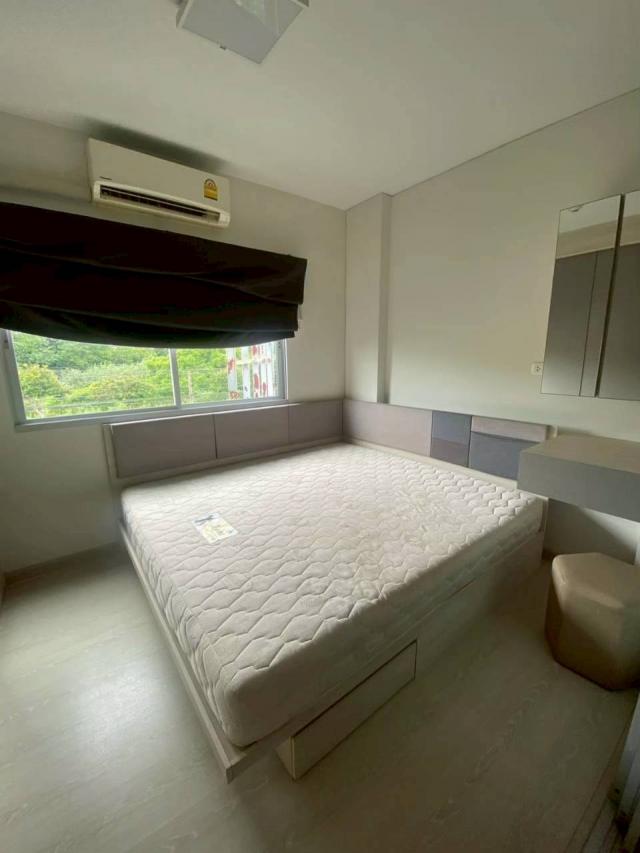 ��¤͹� �ѹ����ǡ�ا෾