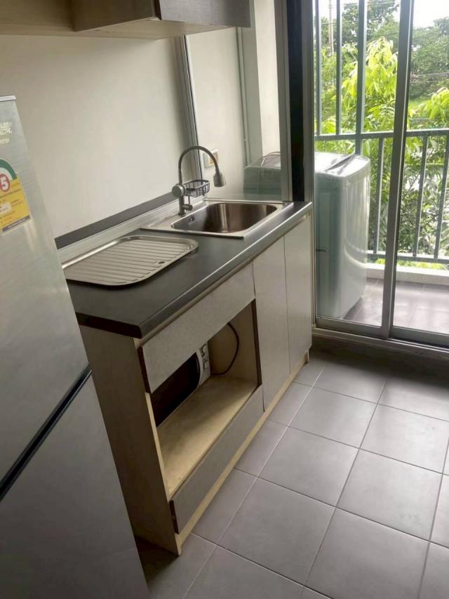 ��¤͹� �ѹ����ǡ�ا෾