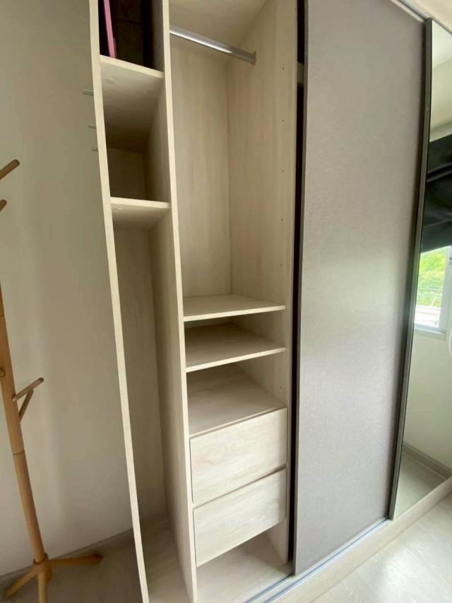 ��¤͹� �ѹ����ǡ�ا෾