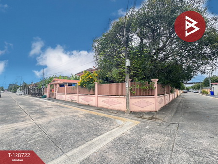 ��º�ҹ ������ԭ��ا෾