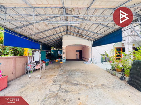 ��º�ҹ ������ԭ��ا෾