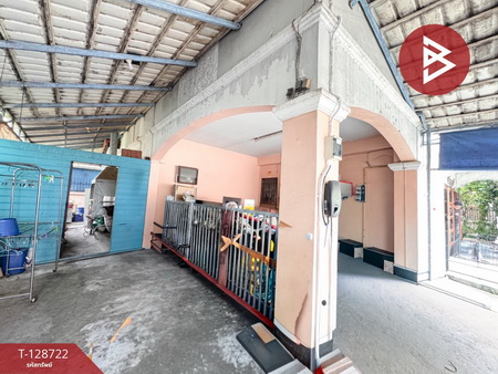 ��º�ҹ ������ԭ��ا෾