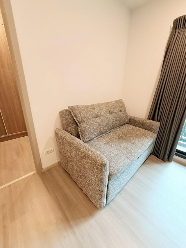 �͹������� �ҧ��Ѵ��ا෾