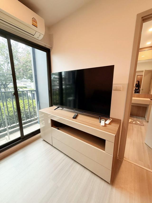 �͹������� �ҧ��Ѵ��ا෾