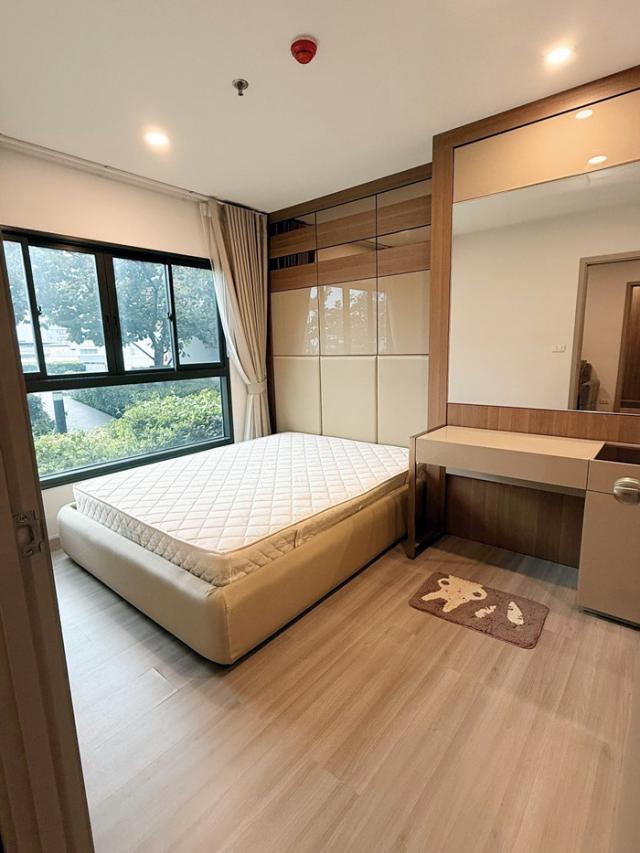 �͹������� �ҧ��Ѵ��ا෾