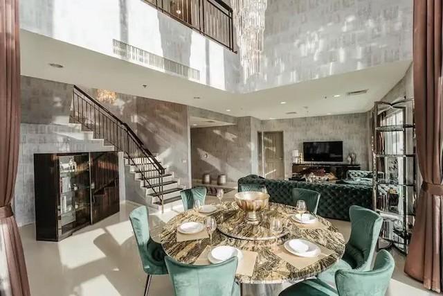 ��¤͹� �����ѹ��ا෾