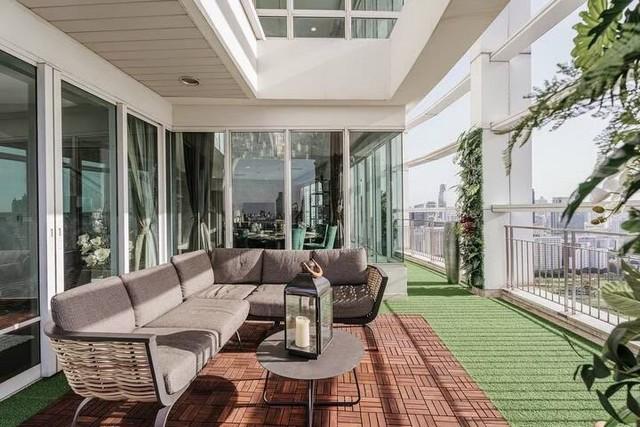 ��¤͹� �����ѹ��ا෾