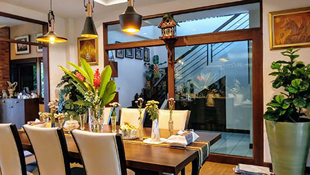 ��º�ҹ ������ ��§����