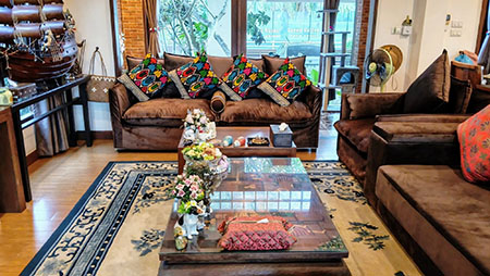 ��º�ҹ ������ ��§����