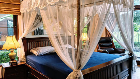 ��º�ҹ ������ ��§����