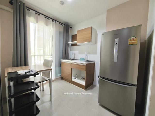 ��¤͹� �ҧᤡ�ا෾