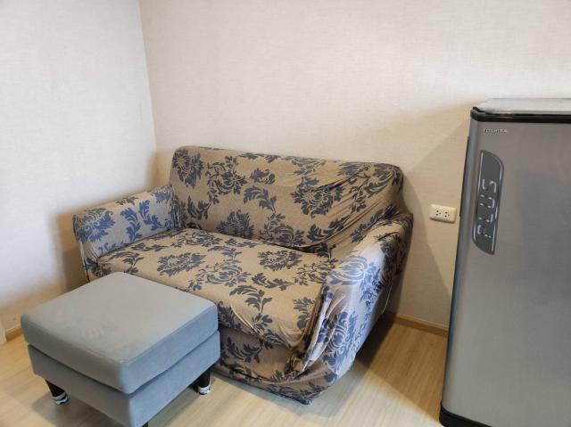 �͹������� �ҧ��Ѵ��ا෾