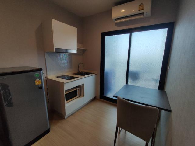 �͹������� �ҧ��Ѵ��ا෾