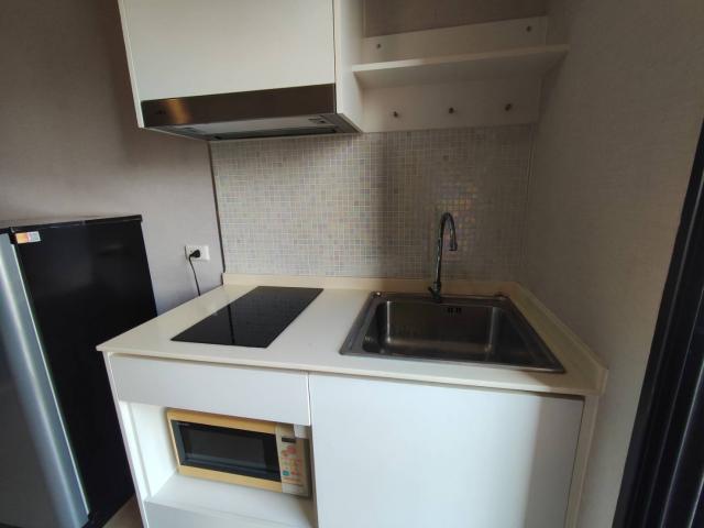 �͹������� �ҧ��Ѵ��ا෾