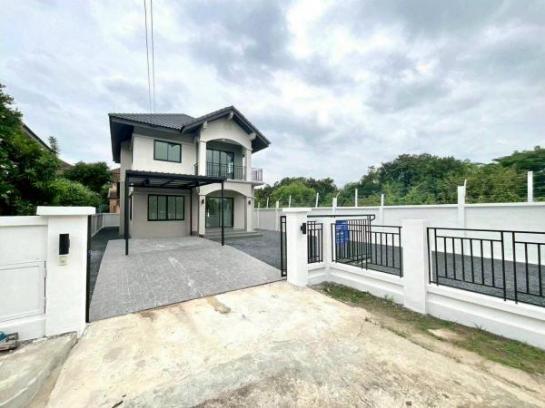 ��º�ҹ����� ˹ͧ�͡��ا෾