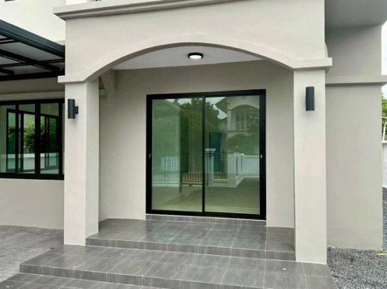 ��º�ҹ����� ˹ͧ�͡��ا෾