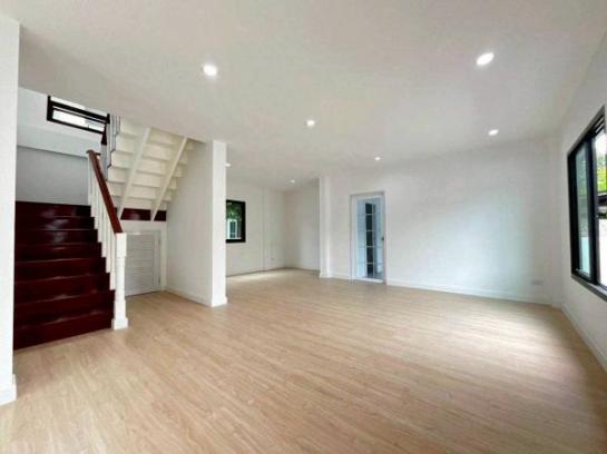 ��º�ҹ����� ˹ͧ�͡��ا෾