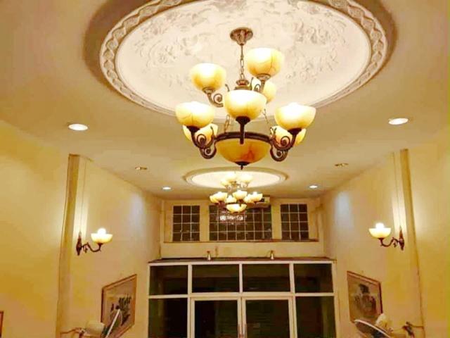 �Ҥ�þҳԪ�������� ����ͧ��ا෾