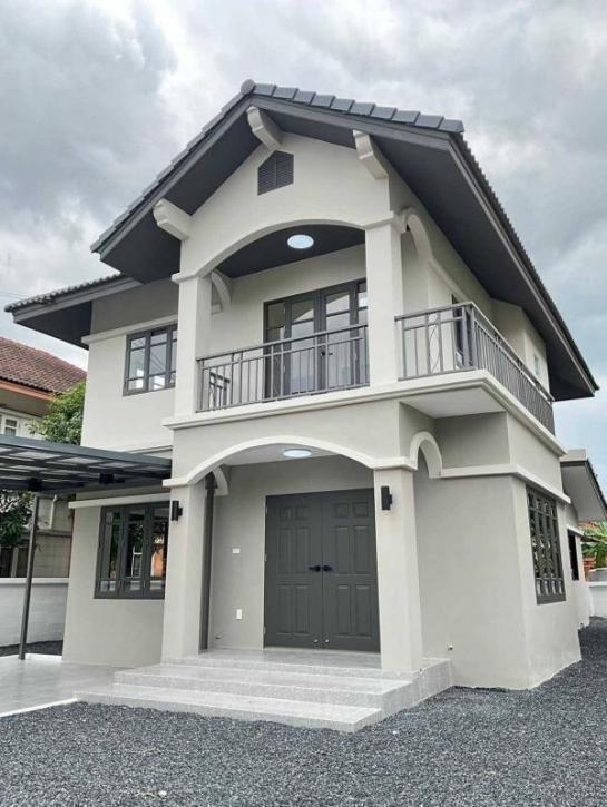 ��º�ҹ����� ˹ͧ�͡��ا෾