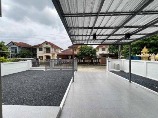 ��º�ҹ����� ˹ͧ�͡��ا෾