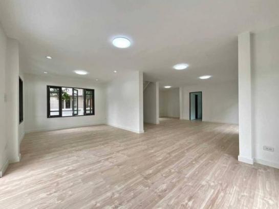 ��º�ҹ����� ˹ͧ�͡��ا෾