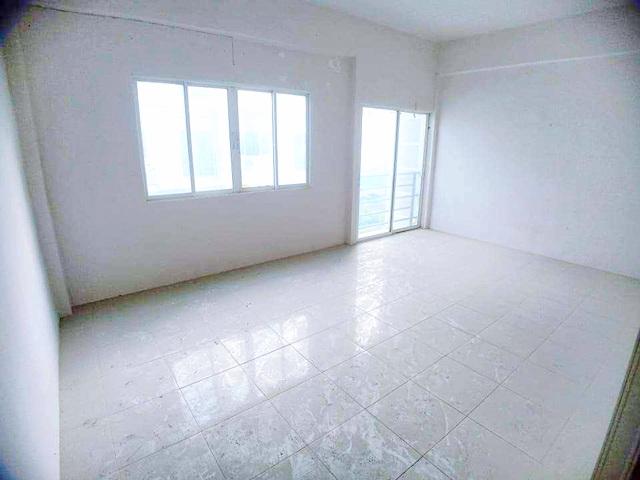 �Ҥ�þҳԪ�������� �ҧ���� �������