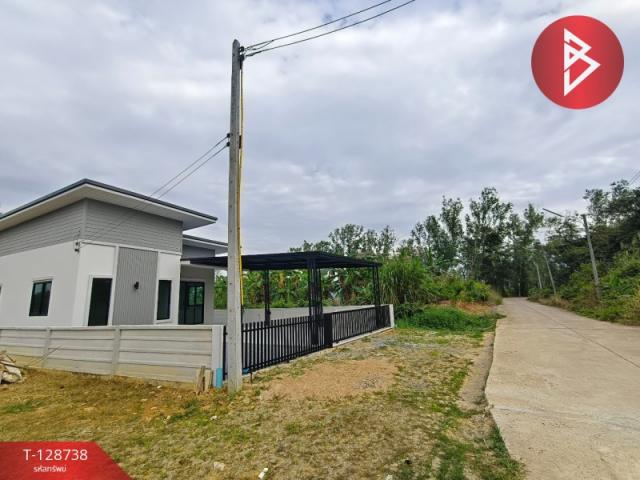 ��º�ҹ ���ͧ�ѹ����� �ѹ�����