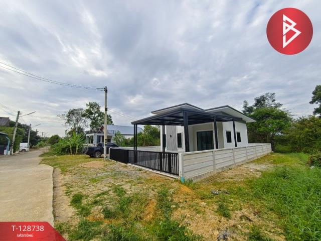 ��º�ҹ ���ͧ�ѹ����� �ѹ�����