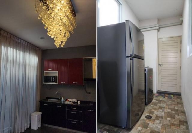 ��ҹ������ �ѹ����ǡ�ا෾