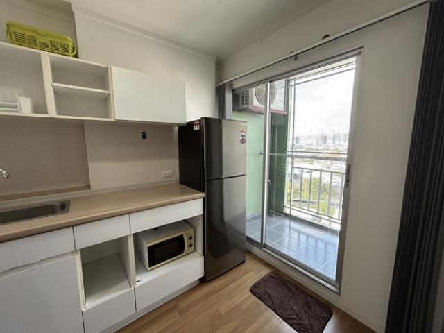 �͹������� ����ͧ��ا෾