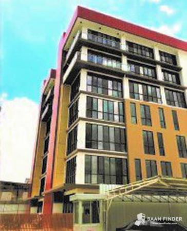 �ӹѡ�ҹ������ �ҷá�ا෾