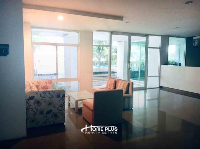 ��¤͹� ����Ҫ� �ź���