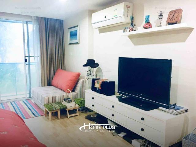 ��¤͹� ����Ҫ� �ź���