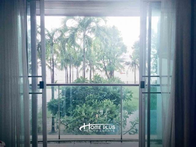 ��¤͹� ����Ҫ� �ź���