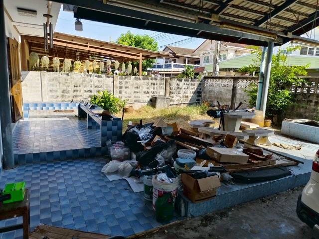 ��º�ҹ ��觤�ء�ا෾