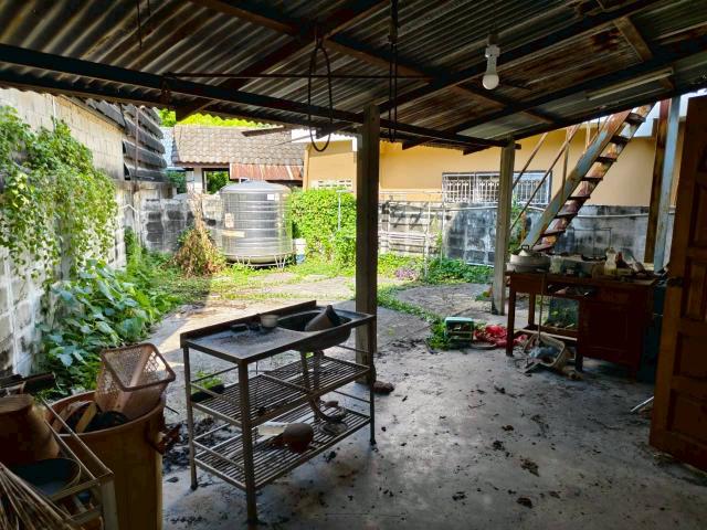 ��º�ҹ ��觤�ء�ا෾