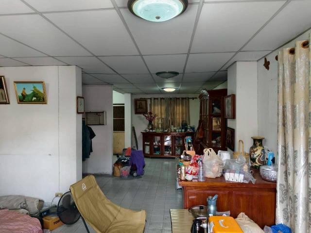 ��º�ҹ ��觤�ء�ا෾