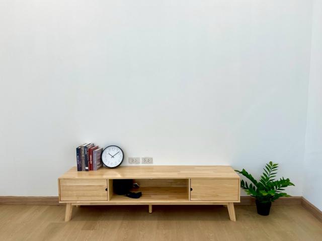 ��ҹ������ ������ ��§����