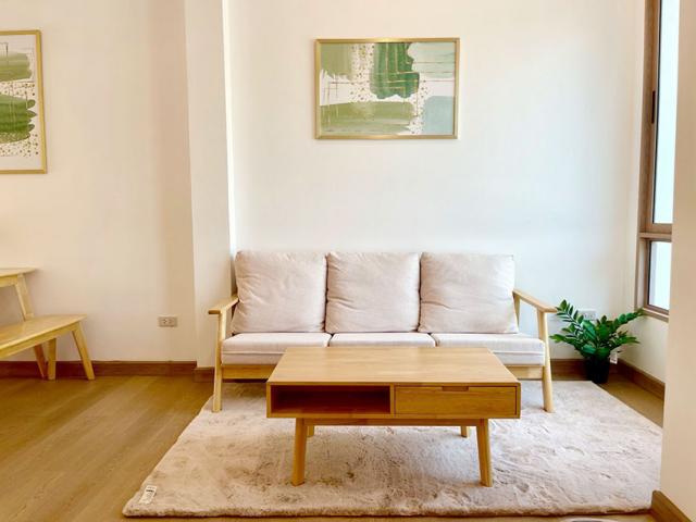 ��ҹ������ ������ ��§����