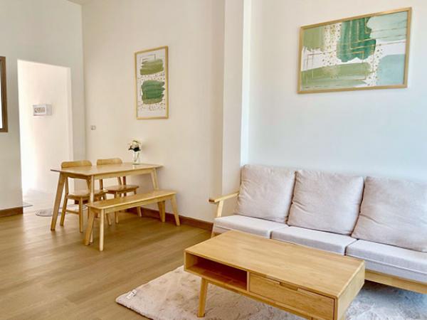 ��ҹ������ ������ ��§����