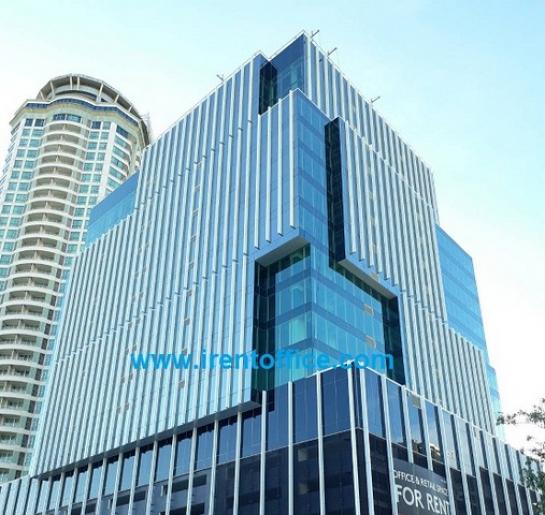 �ӹѡ�ҹ������ �ҷá�ا෾