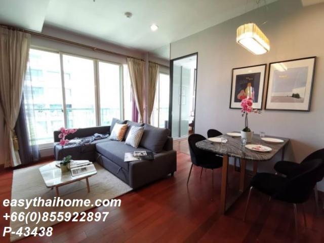 �͹������� �����ѹ��ا෾