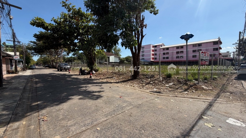 ��·��Թ ��������ا෾