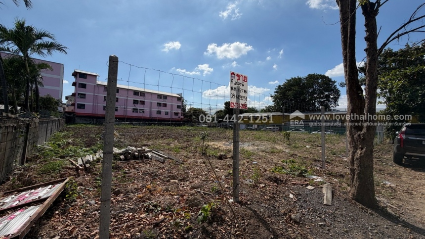 ��·��Թ ��������ا෾