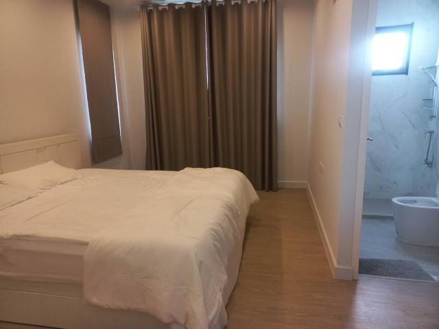 ��º�ҹ ���ͧ��ط��Ҥ� ��ط��Ҥ�